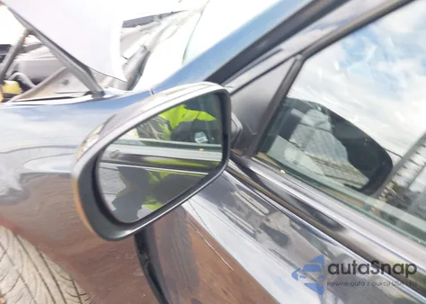 2019 Chrysler 300 Touring from USA, damaged, VIN 2C3CCAAG0KH612224